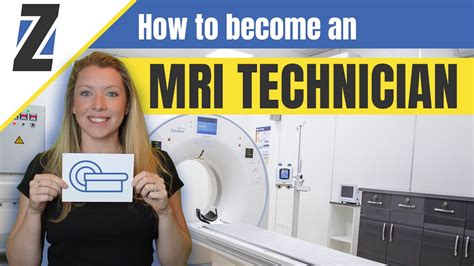 Fastest way to become an mri tech. Things To Know About Fastest way to become an mri tech. 